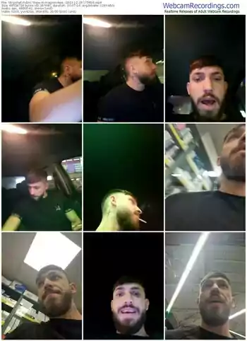 stripchat-magicmikee_-12-29-2023-17-08-16