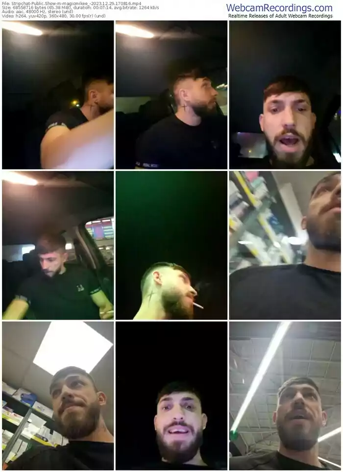 stripchat-magicmikee_-12-29-2023-17-08-16
