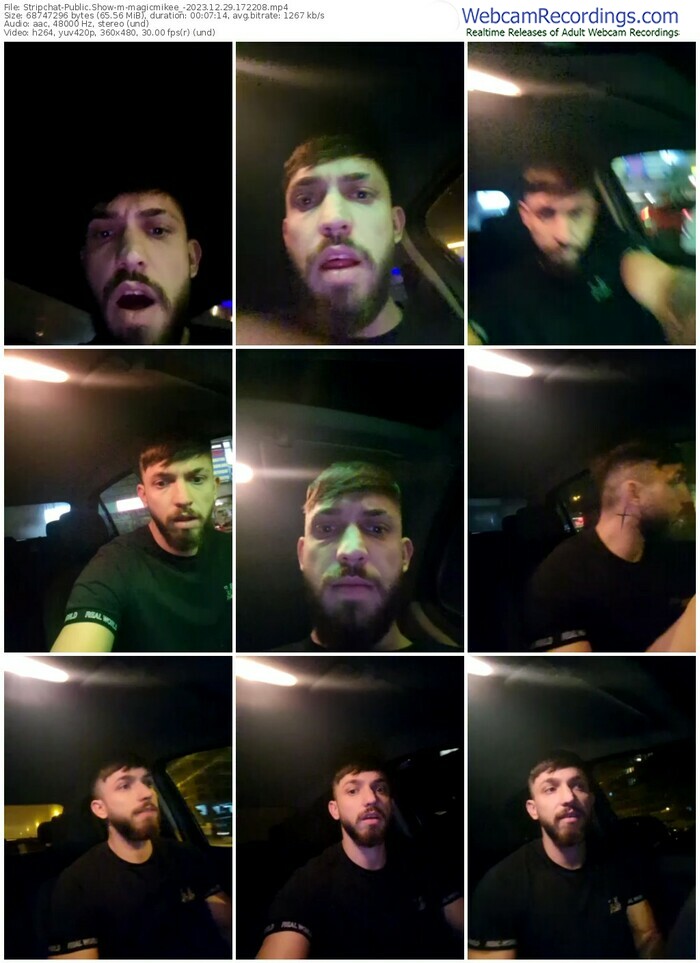 stripchat-magicmikee_-12-29-2023-17-22-08