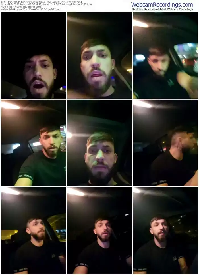 stripchat-magicmikee_-12-29-2023-17-22-08