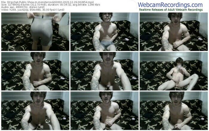 stripchat-monstercock60000-12-29-2023-06-28-54