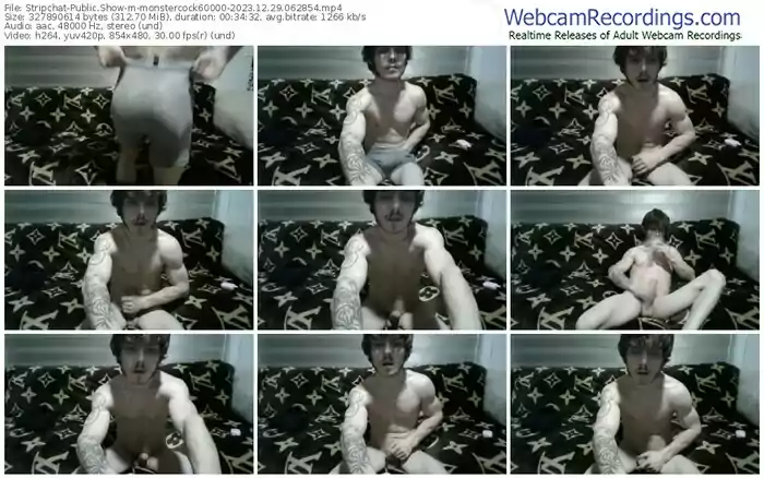 stripchat-monstercock60000-12-29-2023-06-28-54