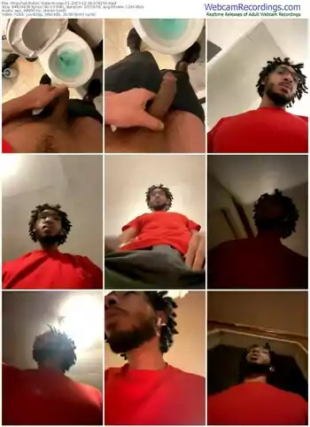 stripchat-sevv11-12-29-2023-07-41-52