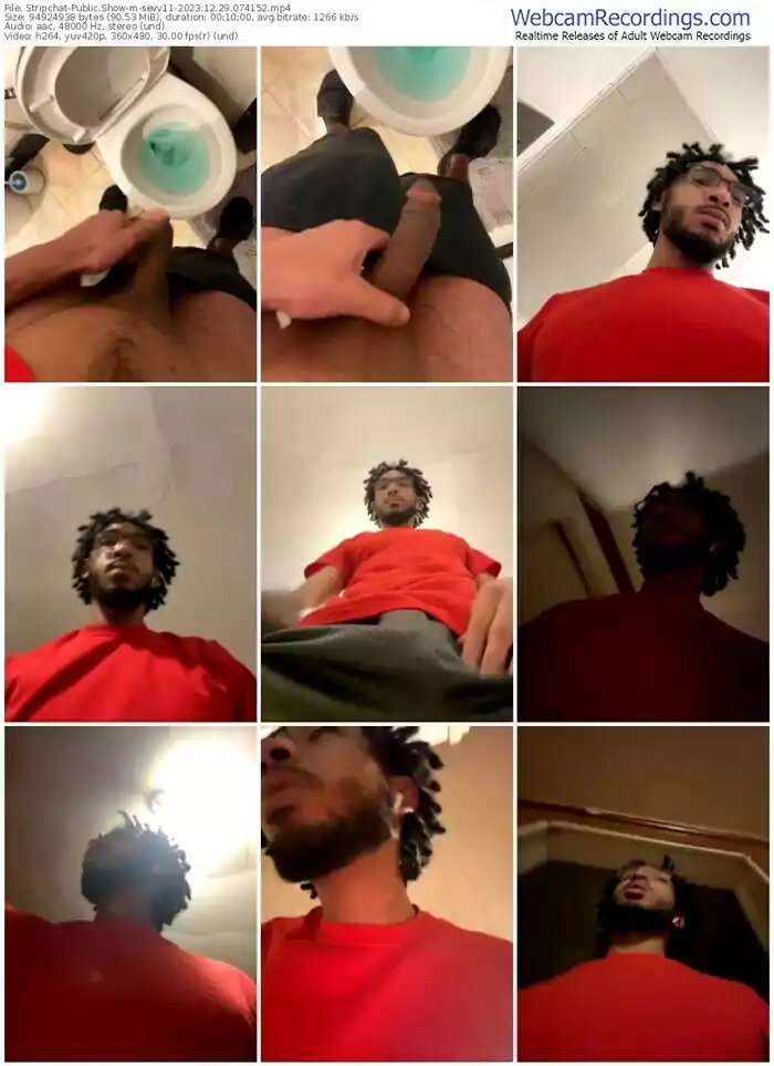 stripchat-sevv11-12-29-2023-07-41-52