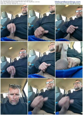 stripchat-tcb_ready-12-29-2023-18-00-00