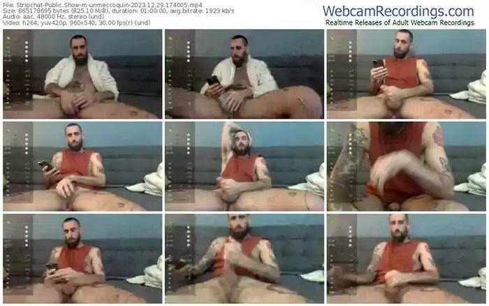 stripchat-unmeccoquin-12-29-2023-17-40-05