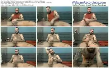 stripchat-unmeccoquin-12-29-2023-22-07-24