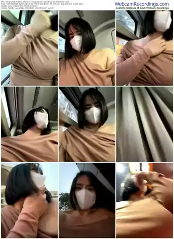 stripchat--maysquirt--12-30-2023-09-51-06