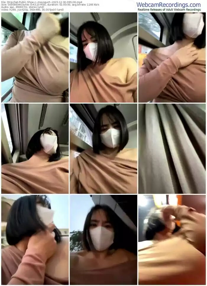 stripchat--maysquirt--12-30-2023-09-51-06