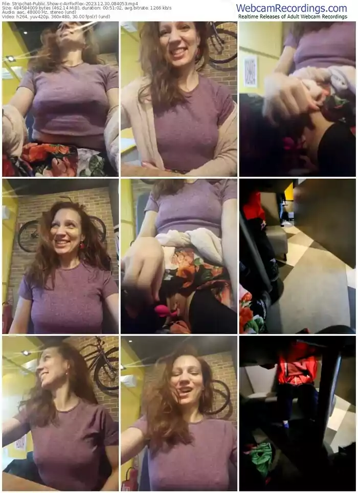 stripchat-airfixflex-12-30-2023-08-40-53