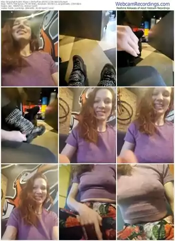 stripchat-airfixflex-12-30-2023-09-42-29