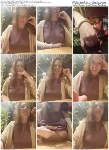 stripchat-airfixflex-12-30-2023-14-16-51