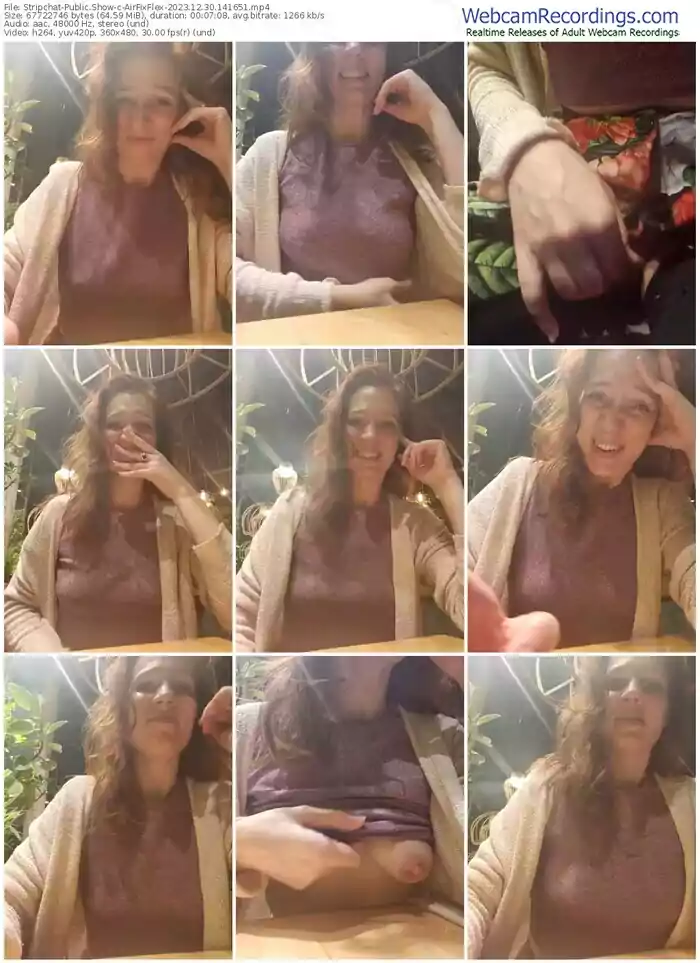 stripchat-airfixflex-12-30-2023-14-16-51