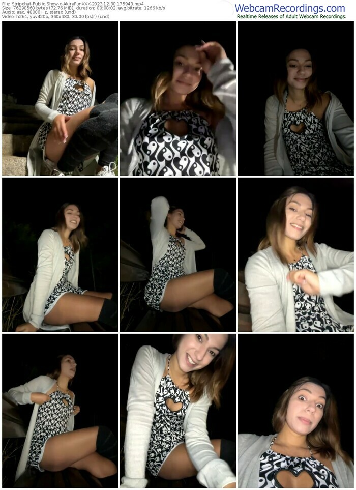 stripchat-akirafunxxx-12-30-2023-17-59-43