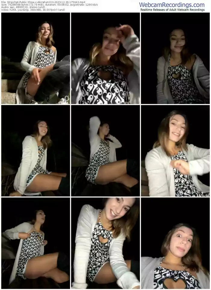stripchat-akirafunxxx-12-30-2023-17-59-43