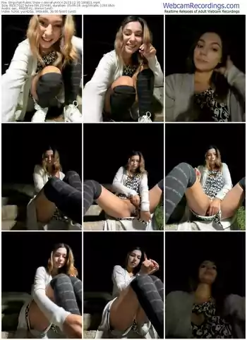 stripchat-akirafunxxx-12-30-2023-18-08-21