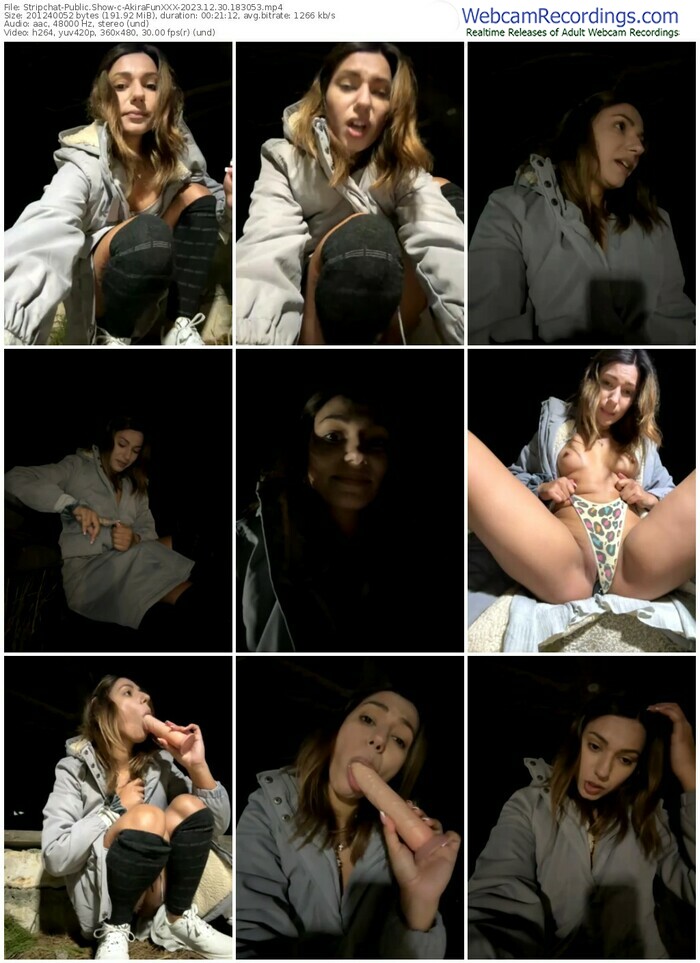 stripchat-akirafunxxx-12-30-2023-18-30-53