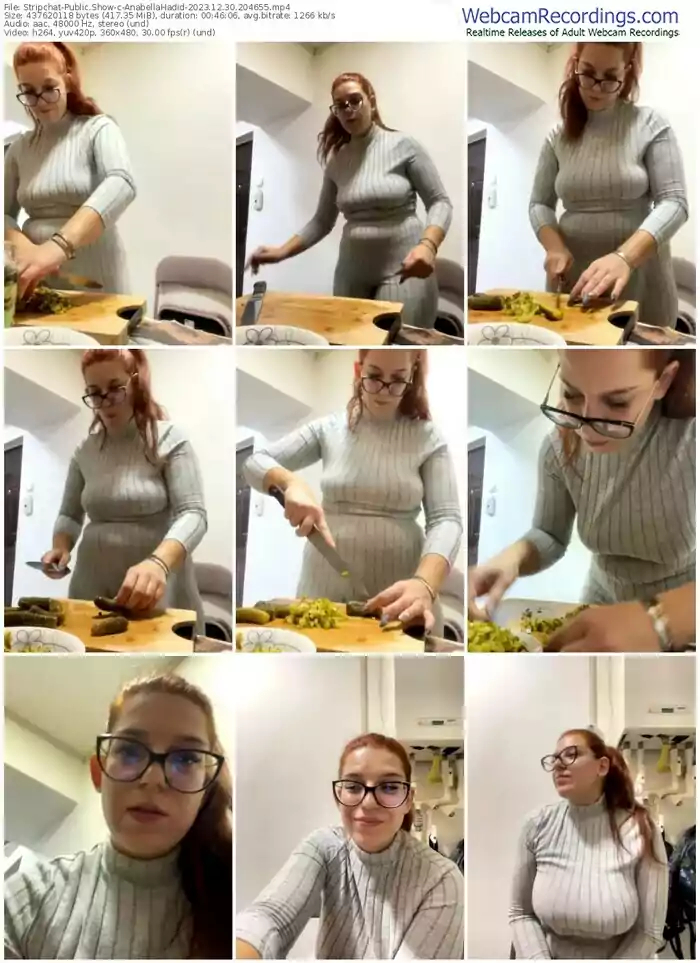 stripchat-anabellahadid-12-30-2023-20-46-55