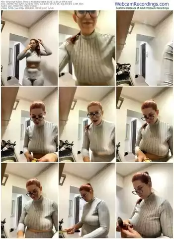 stripchat-anabellahadid-12-30-2023-21-59-54