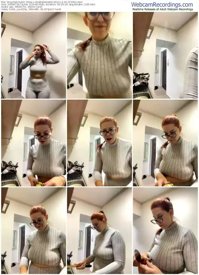 stripchat-anabellahadid-12-30-2023-21-59-54