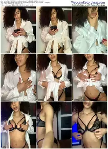 stripchat-blackstone7-12-30-2023-23-09-35