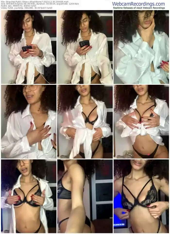 stripchat-blackstone7-12-30-2023-23-09-35