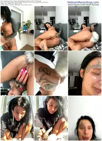 stripchat-busenbambi-12-30-2023-11-47-48