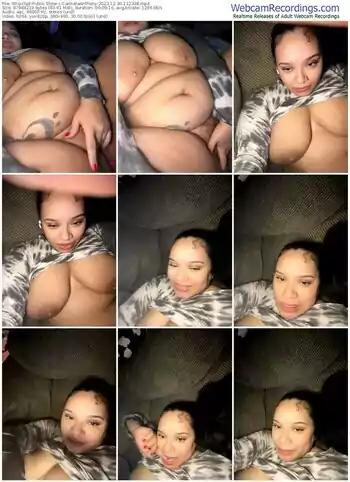 stripchat-carmelaanthony-12-30-2023-13-23-38