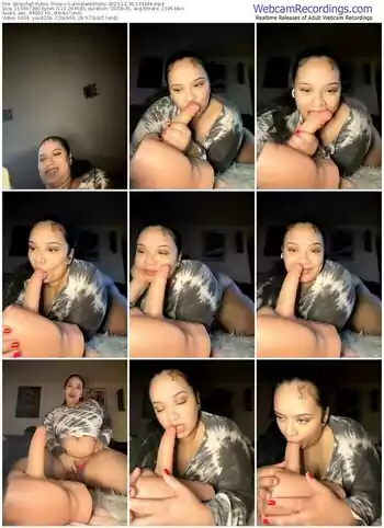 stripchat-carmelaanthony-12-30-2023-13-33-44