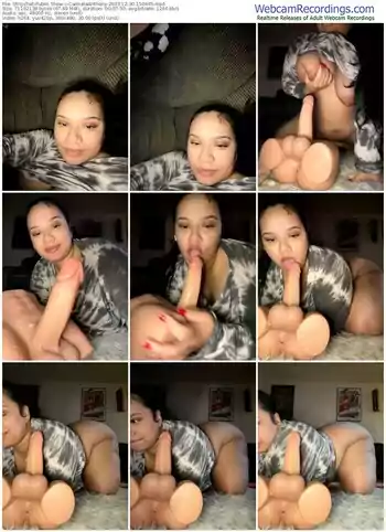 stripchat-carmelaanthony-12-30-2023-15-04-45