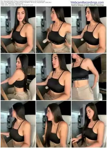 stripchat-carolina_novoa-12-30-2023-21-31-39