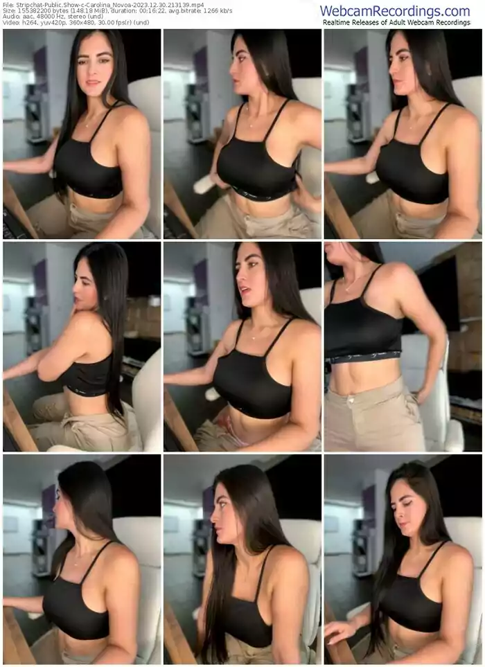 stripchat-carolina_novoa-12-30-2023-21-31-39
