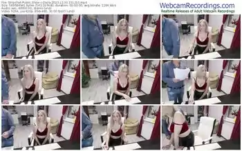 stripchat-dajla-12-30-2023-15-12-10