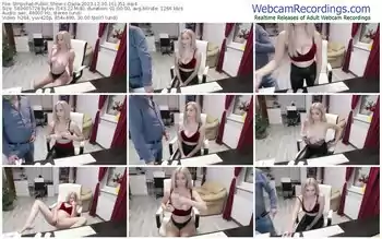 stripchat-dajla-12-30-2023-16-13-51