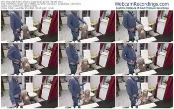 stripchat-dajla-12-30-2023-17-14-30