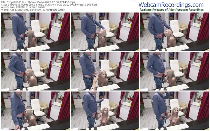 stripchat-dajla-12-30-2023-17-14-30