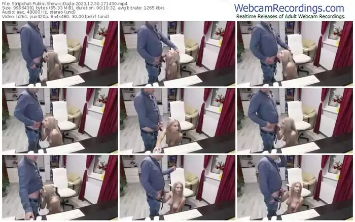 stripchat-dajla-12-30-2023-17-14-30