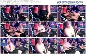 stripchat-darkbunnyplay-12-30-2023-23-05-45