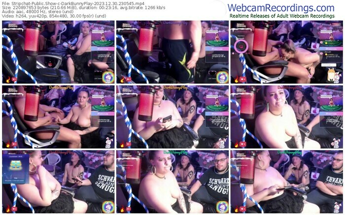 stripchat-darkbunnyplay-12-30-2023-23-05-45