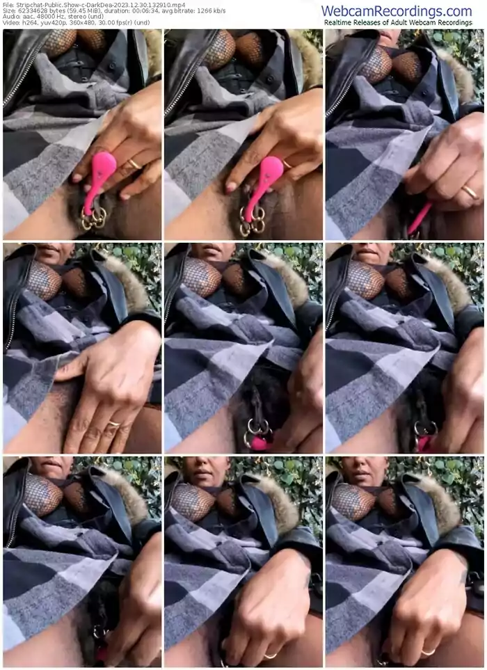 stripchat-darkdea-12-30-2023-13-29-10