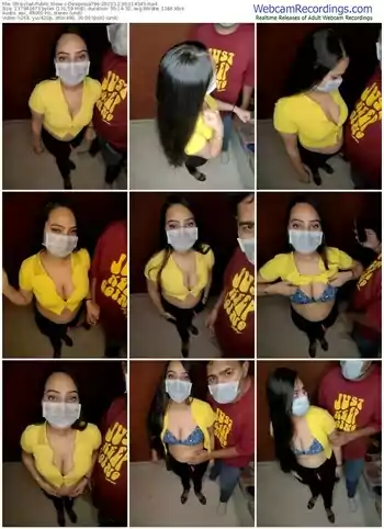 stripchat-desipooja786-12-30-2023-11-43-45