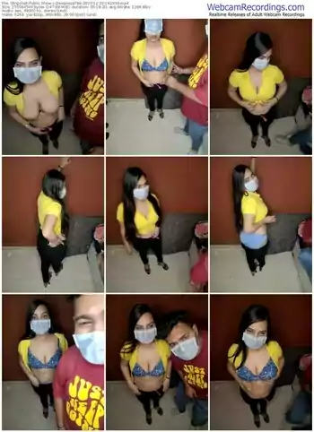 stripchat-desipooja786-12-30-2023-14-29-30