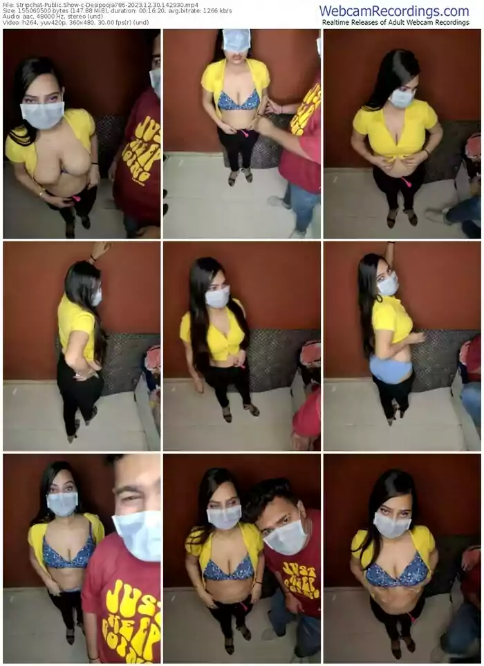 stripchat-desipooja786-12-30-2023-14-29-30