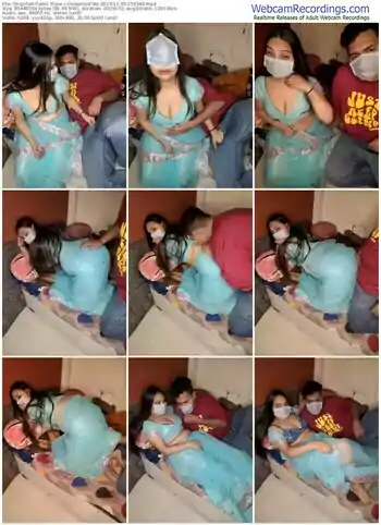 stripchat-desipooja786-12-30-2023-15-03-48