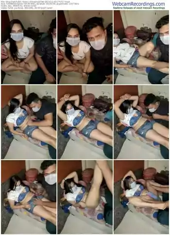 stripchat-desipooja786-12-30-2023-17-57-17