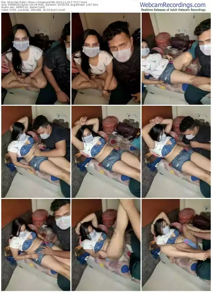 stripchat-desipooja786-12-30-2023-17-57-17