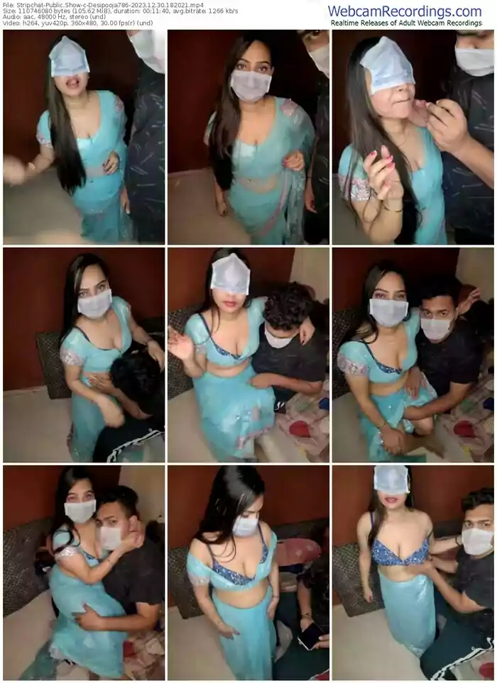 stripchat-desipooja786-12-30-2023-18-20-21