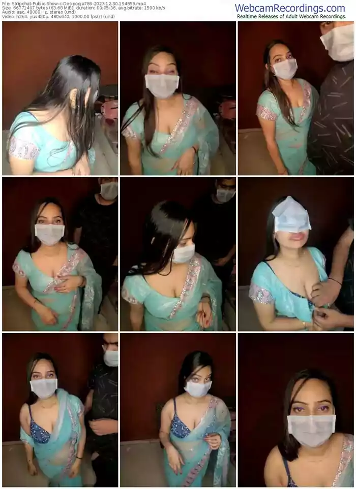stripchat-desipooja786-12-30-2023-19-48-59