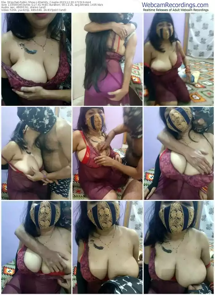 stripchat-eternity_couple-12-30-2023-17-15-19