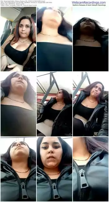 stripchat-fonixxx18_-12-30-2023-10-48-16